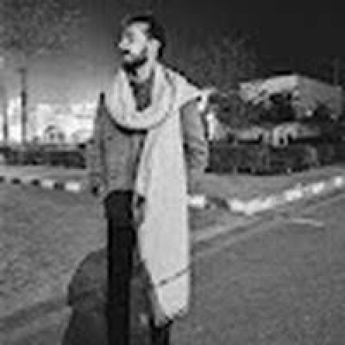 hamza h.