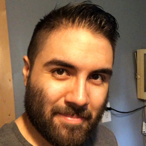 Anthony B. profile photo