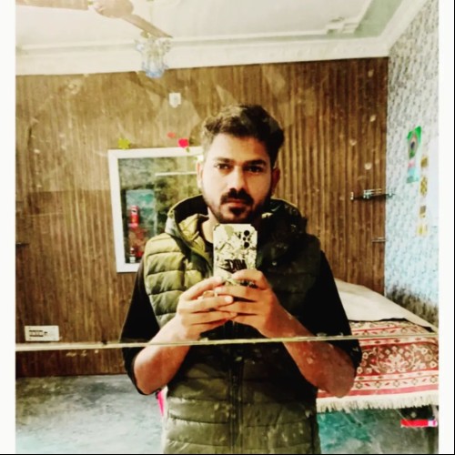 akash b.