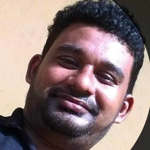 Leonard Saranga  D. profile photo