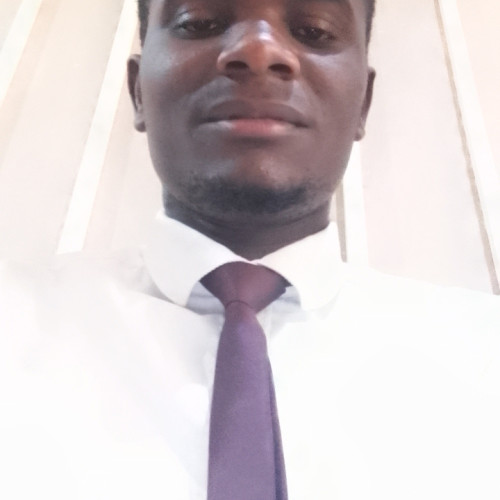 Mike S. profile photo