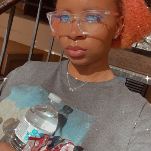 Briadria  S. profile photo