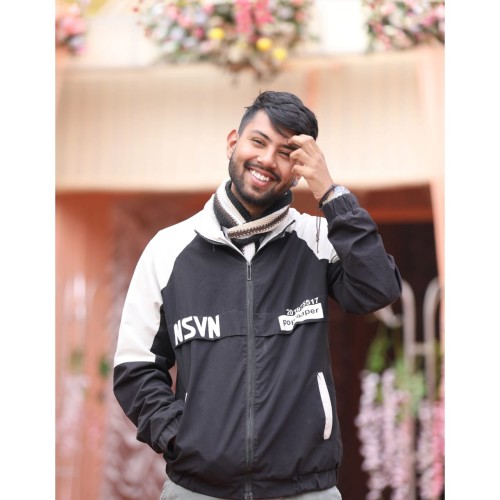 Farhan  Z.