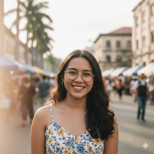 Charlene R. profile photo