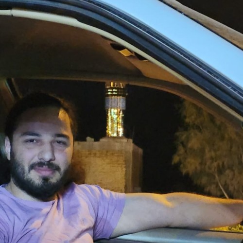Saleh A.
