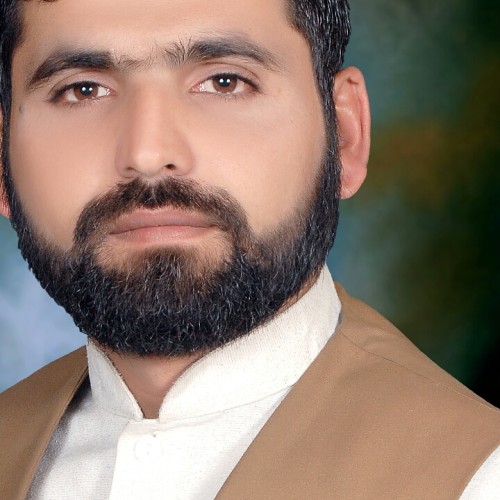 Amir M.