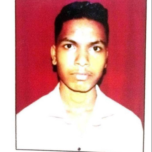 Pramod B. profile photo