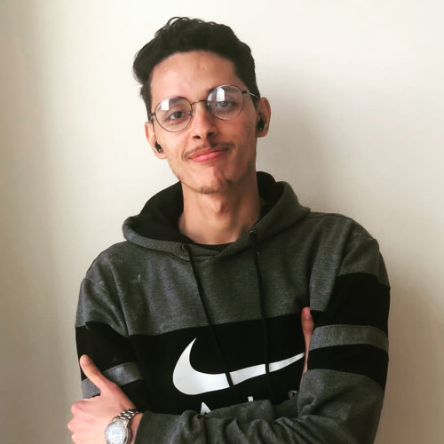 Faisal M.