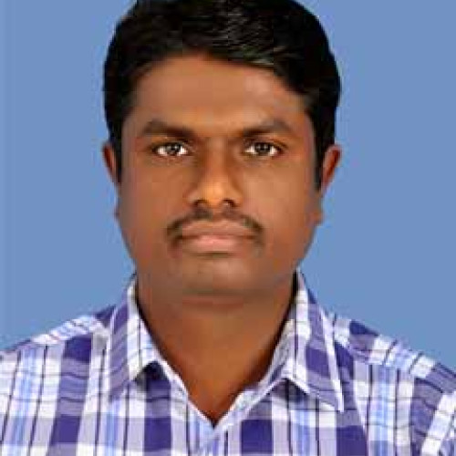 Thalapathi B. profile photo