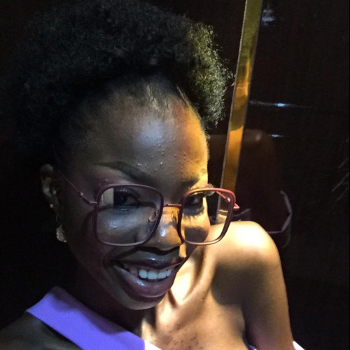 Emmy C. profile photo