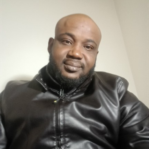 abdoul razak o. profile photo