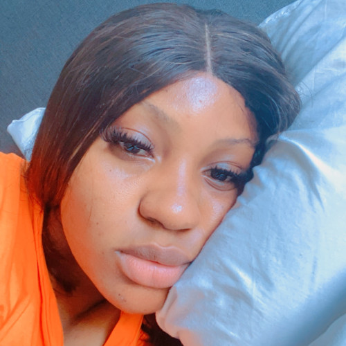 Merit O. profile photo