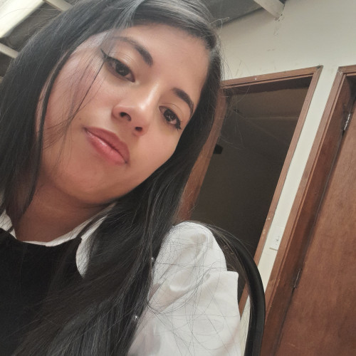 MARCELA G.