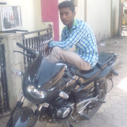 BASHIR T.