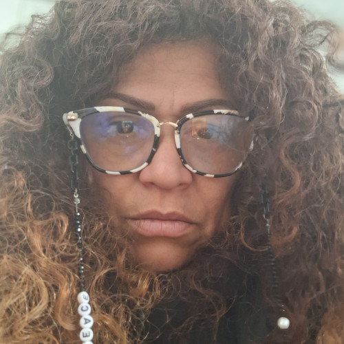 Grisel B.
