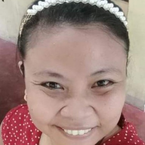 Lilian B.