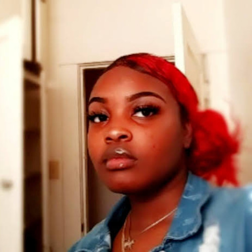 Life W. profile photo