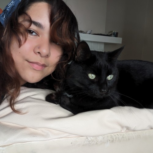 Rocky W. profile photo