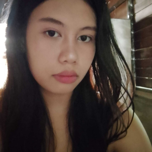 rea d. profile photo