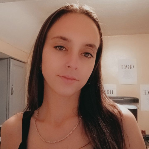 Alyssa J. profile photo
