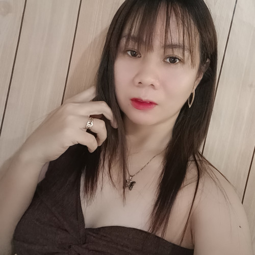 Precy Ann R.