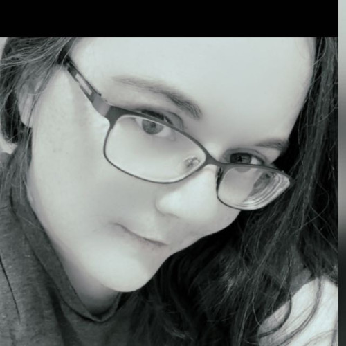 Amanda Text Only T. profile photo