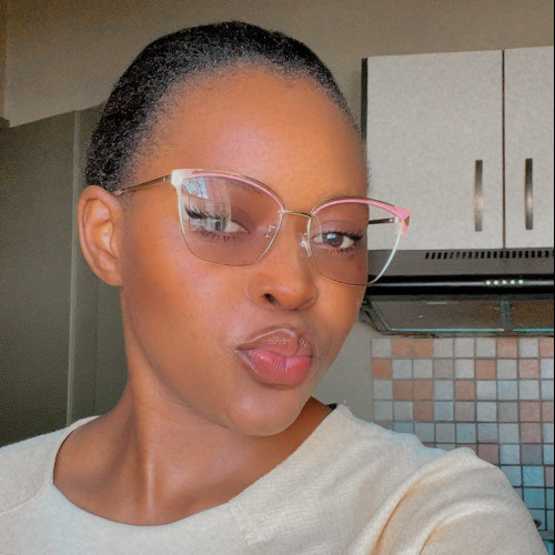 Magdalena S. profile photo