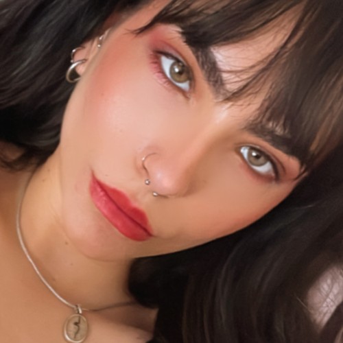 Yara K.