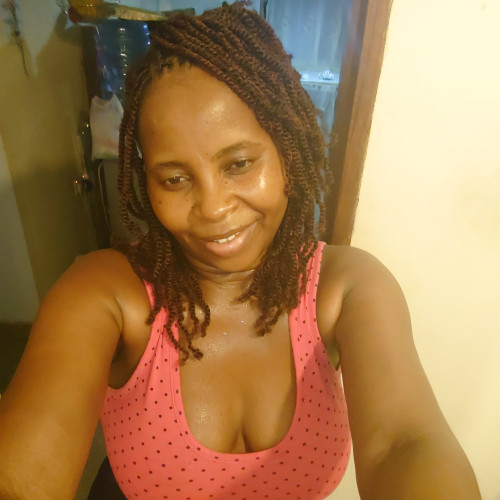 Juliananduku K. profile photo