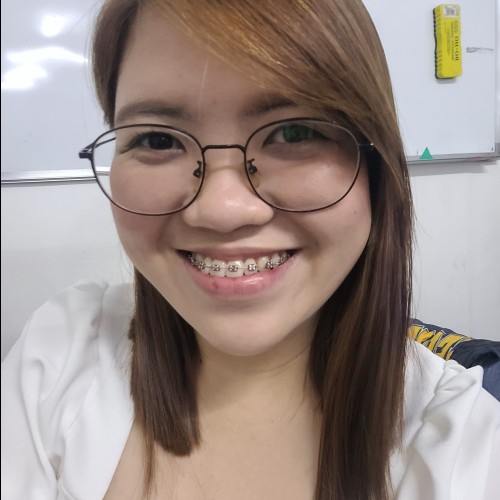 Ma. Christine J.