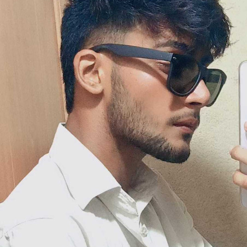 Ankit S. profile photo