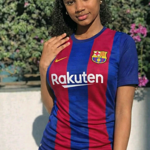 ANA PAULA Y. profile photo