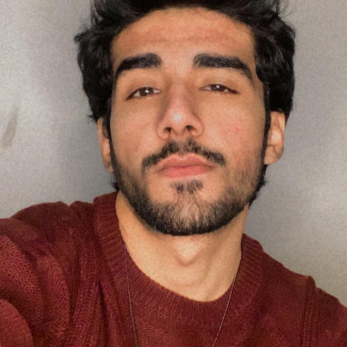 Alyaan A. profile photo