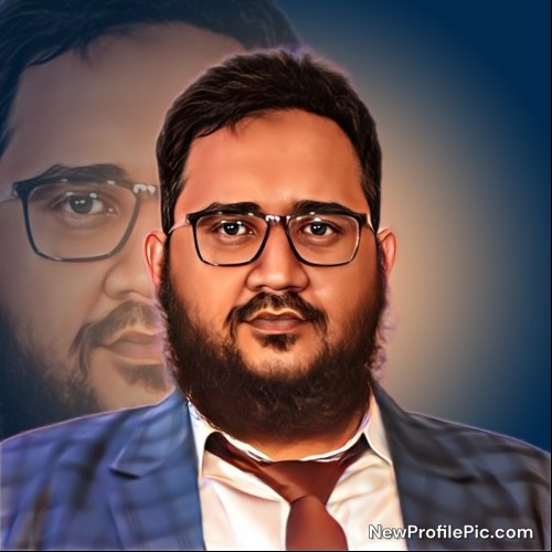 Mohammed A. profile photo