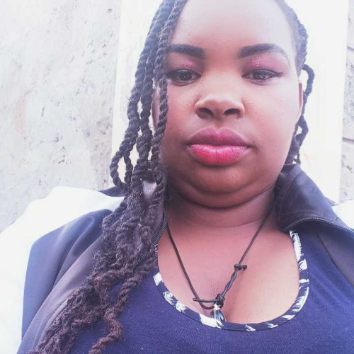 Gladys N. profile photo