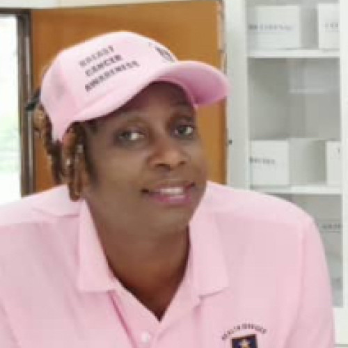 Stella C. profile photo