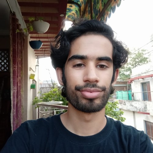 Muhammad B.