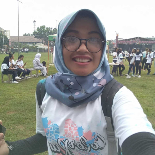 Kiki K. profile photo