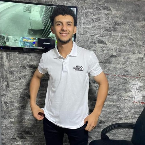 Hassan  A. profile photo