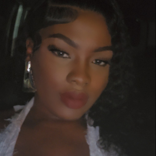 Shenell M. profile photo