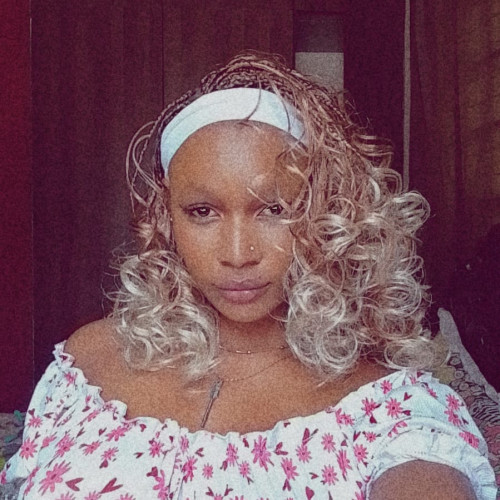 Bianca M. profile photo