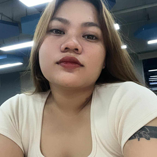 Alyssa V. profile photo