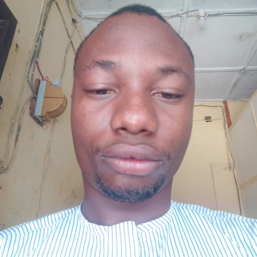 Auwal A.