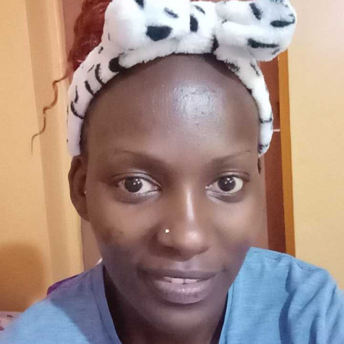 Roselyn N. profile photo