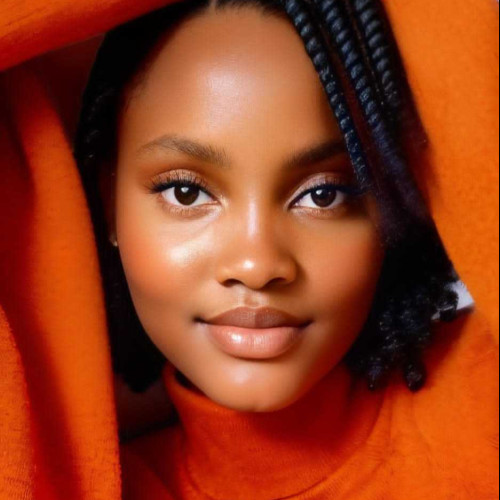 Onyeukwu N.