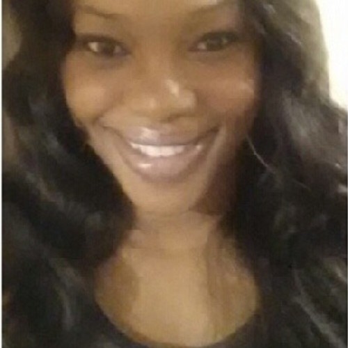 patricia w.