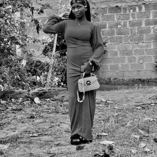 Grace O. profile photo