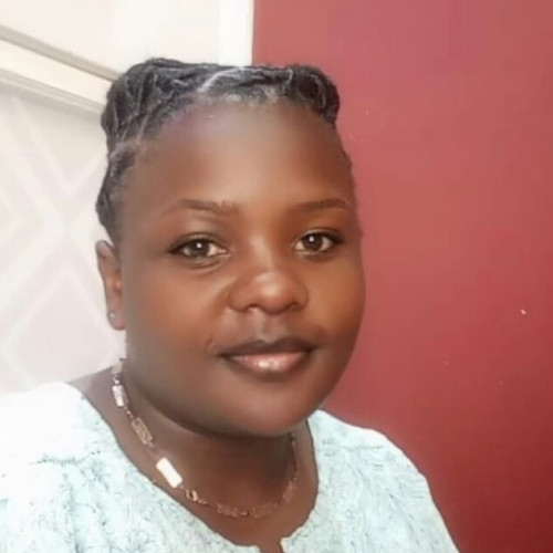 Kannelis P. profile photo