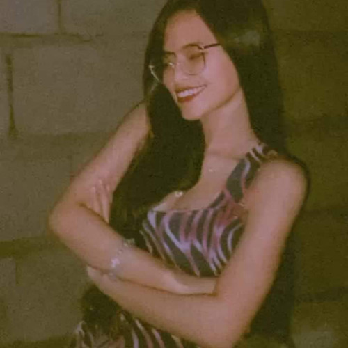 Ecca B. profile photo