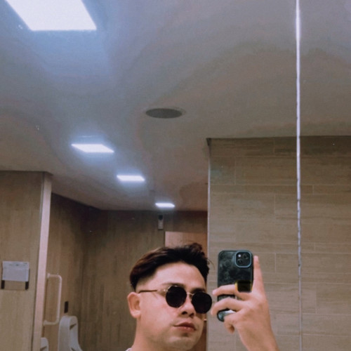 Khlf K. profile photo